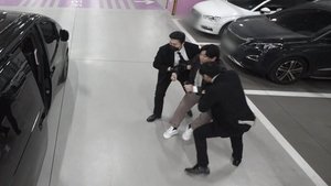 How Do You Play?: 1×168