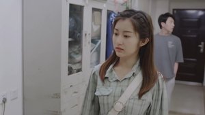 Episode 17