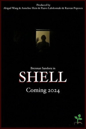 Shell 2