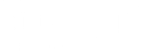 Logo The Howard G. Buffett Foundation