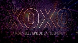 poster XOXO