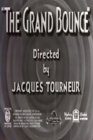 The Grand Bounce> (1937>)