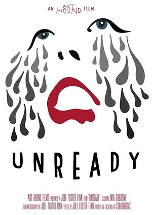 UNREADY
