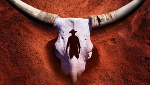 poster Mystery Road