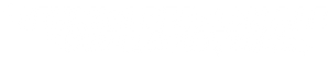 Sobrevivir es el reto — Logos 4