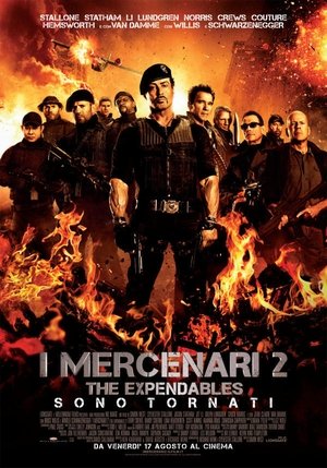 <Images posters