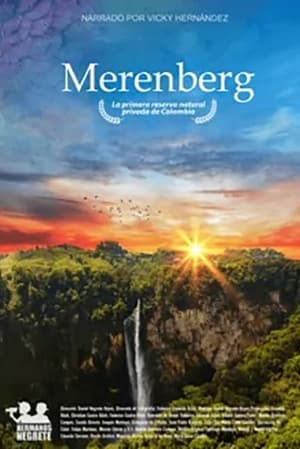 Image Merenberg