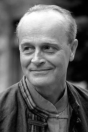 Viktor Lanberg photo