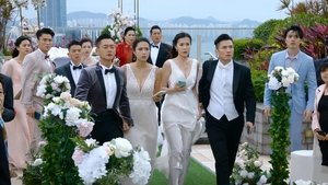 Episode 27