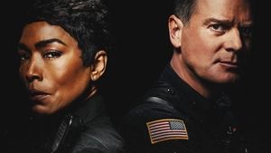 9-1-1 (2018) – Television