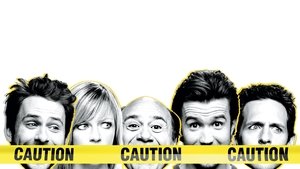 poster It's Always Sunny in Philadelphia