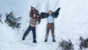 Image de fond du film