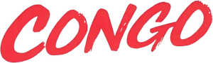 La travesía del Congo — Logos 1