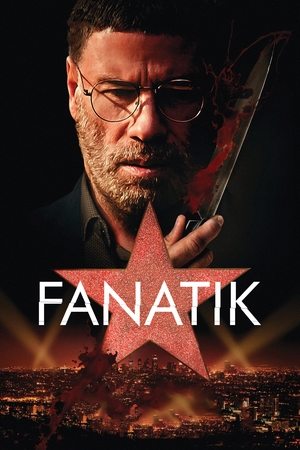 Fanatik