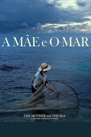 Image A Mãe e o Mar