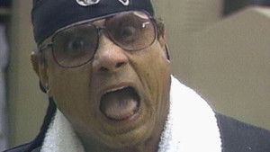 ECW Hardcore TV ECW Hardcore TV - Nov. 02, 1993