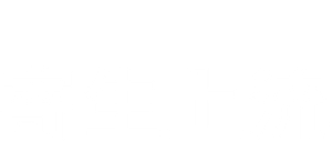 Parásitos — Logos 5