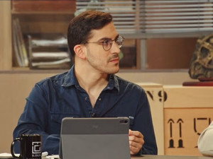 Episode 6