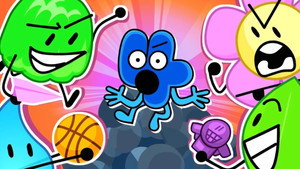 B.F.B. = Back From Beginning | StreamHub