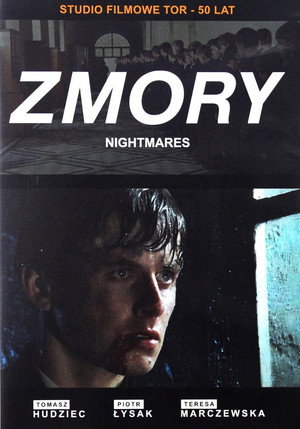 Nightmares 13