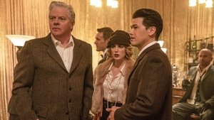 Legends of Tomorrow: 4×6