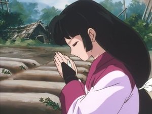 InuYasha Season 1 Episode 59