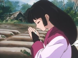 InuYasha: 2×59