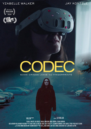Codec 2