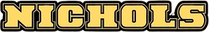 Nichols — Logos 1