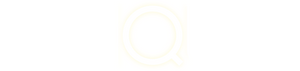 /iIt8lqevmo7JXDUxauG9XLujv4W.png