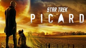 Star Trek: Picard – Season (02)(03)