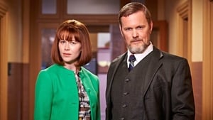 The Doctor Blake Mysteries: 4×1