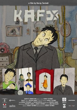 The Head