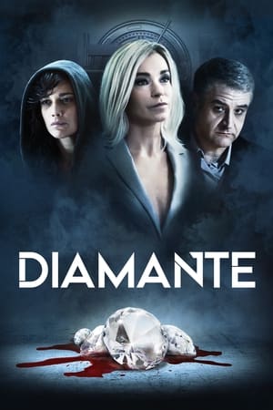 Film Diamante streaming VF gratuit complet