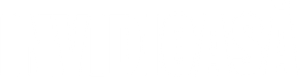 Envious — Logos 2