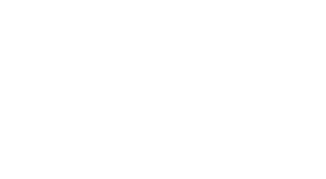 כן — Logos 5