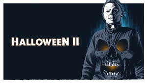 Halloween II 1981