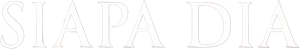 Siapa Dia — Logos 1