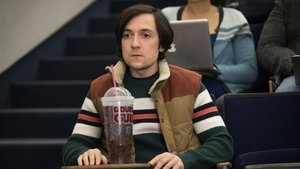 Silicon Valley Staffel 4 Folge 3