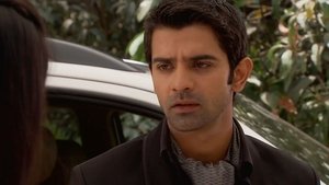 Iss Pyaar Ko Kya Naam Doon?: 1×6