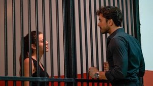 Coração Ferido: 1×12