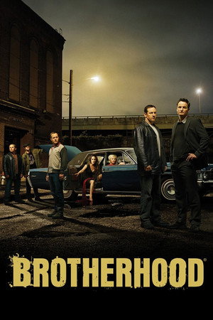 Brotherhood 19