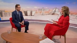 Sunday with Laura Kuenssberg: 2×31