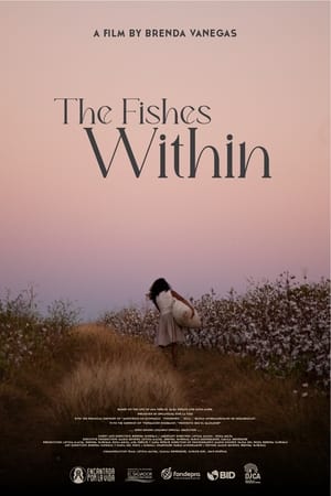 The Fishes Within