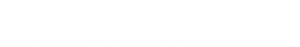 Paralelos desconocidos — Logos 4