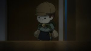 Image Episode 6