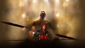 Big George Foreman (2023) Hindi Dubbed