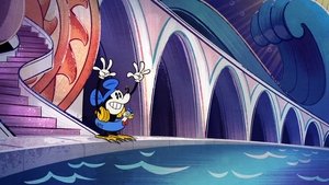 Mickey Mouse: 4×19