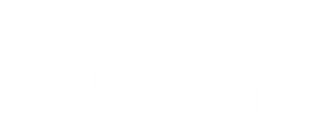 南極大陸 — Logos 2