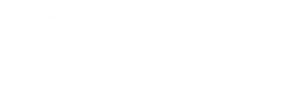 Sherlock Holmes: O Jogo de Sombras